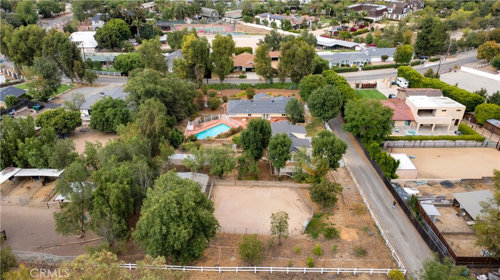 11061 Meads Property Photo 71