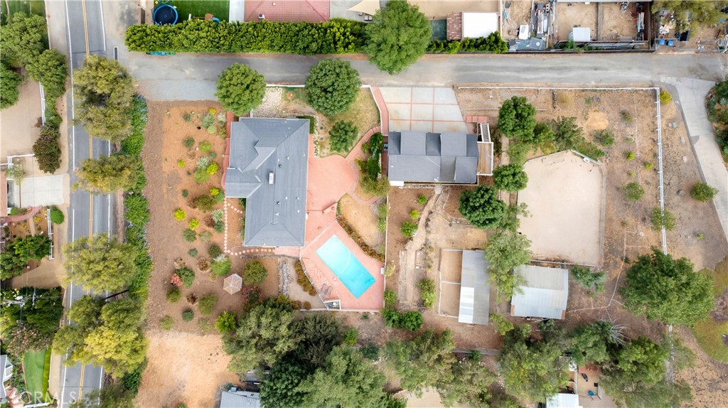 11061 Meads Property Photo 72