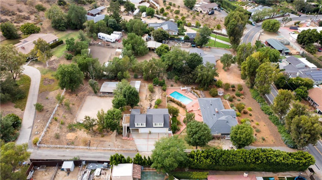 11061 Meads Property Photo 73