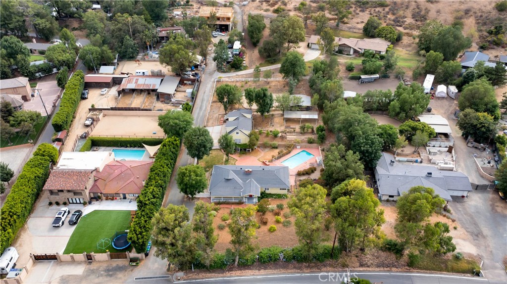 11061 Meads Property Photo 74