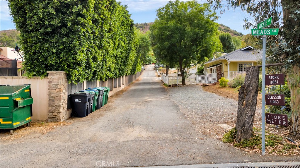 11061 Meads Property Photo 75