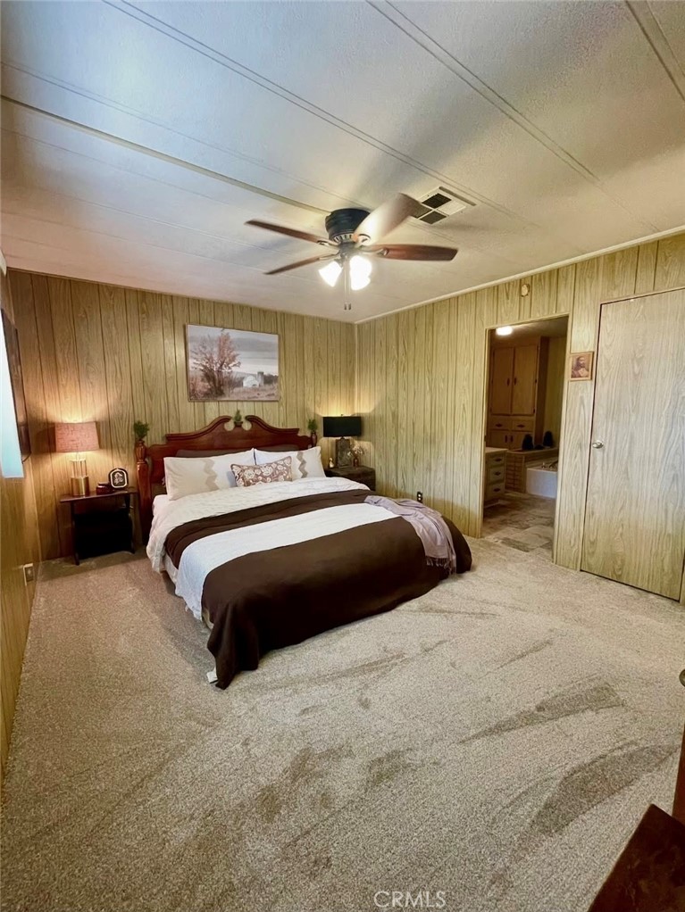 2310 Lake Glen 52 Property Photo 4