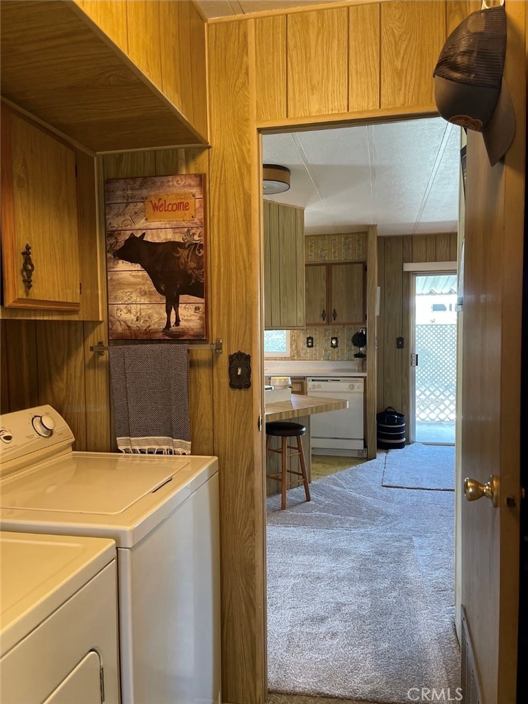 2310 Lake Glen 52 Property Photo 14