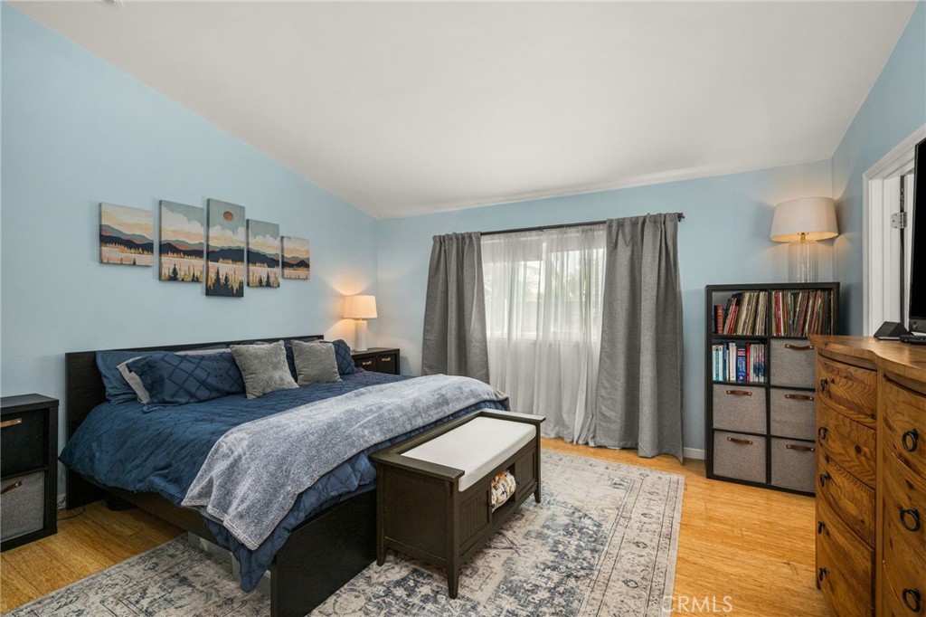 1231 N Dolores Property Photo 23
