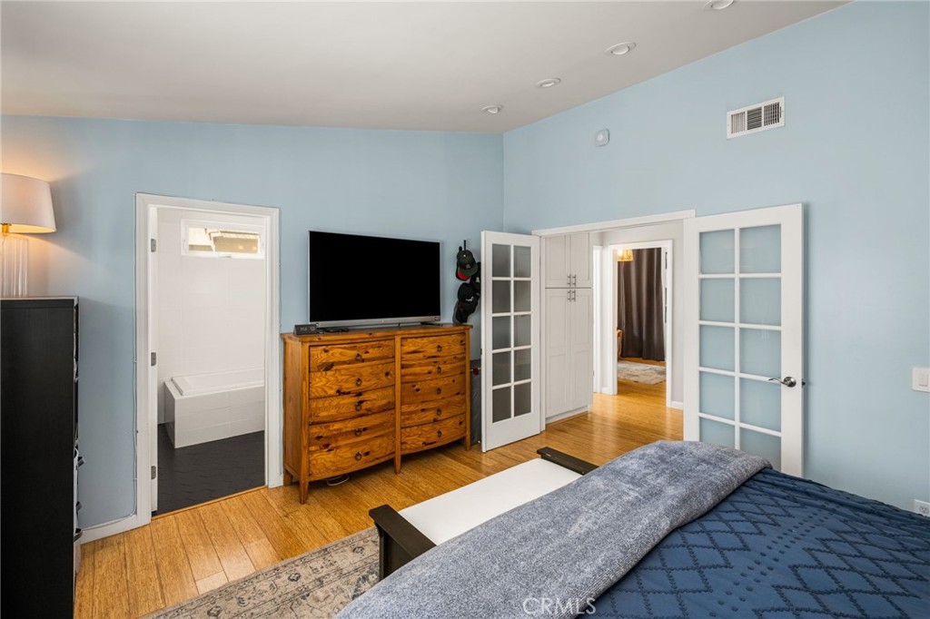 1231 N Dolores Property Photo 25