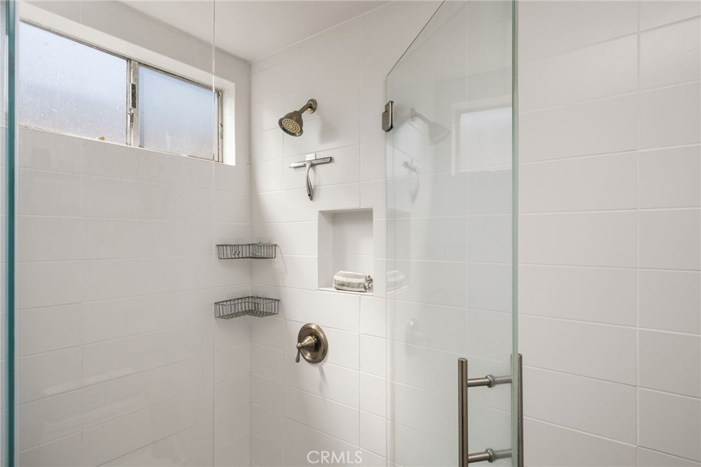 1231 N Dolores Property Photo 29