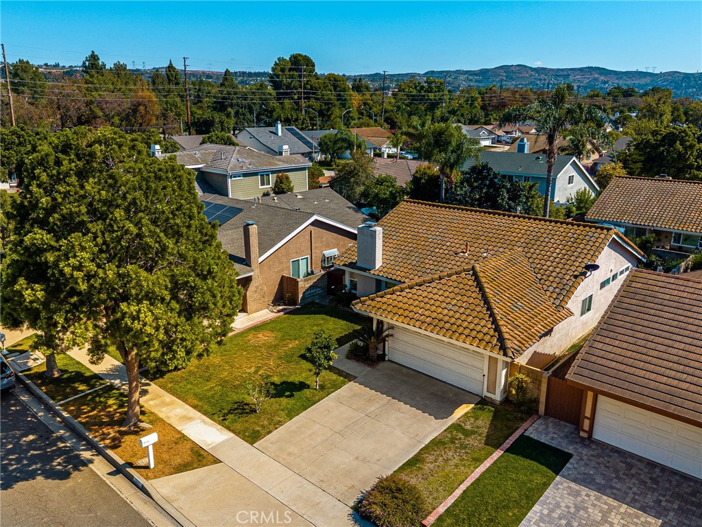 1231 N Dolores Property Photo 31