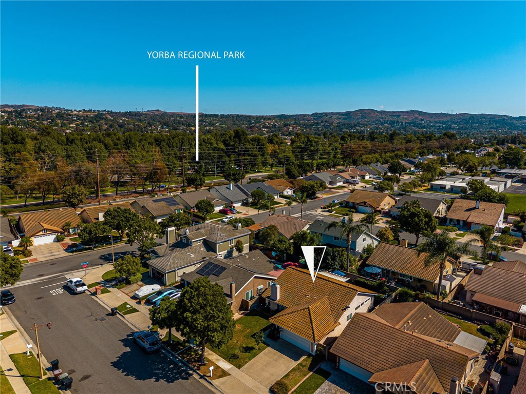 1231 N Dolores Property Photo 32