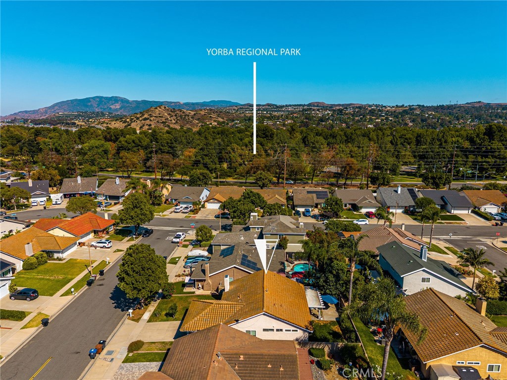 1231 N Dolores Property Photo 34