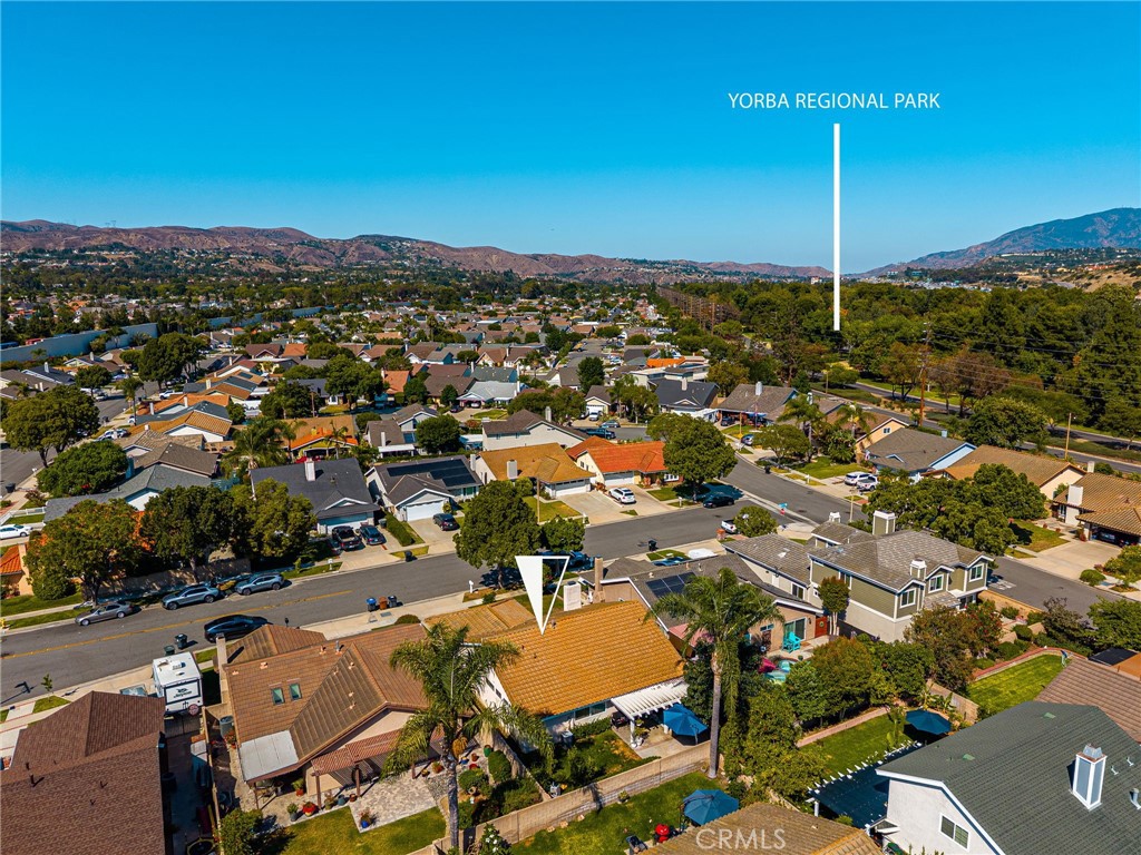 1231 N Dolores Property Photo 35
