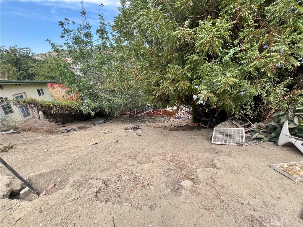 4467 Dudley Drive Property Photo 10