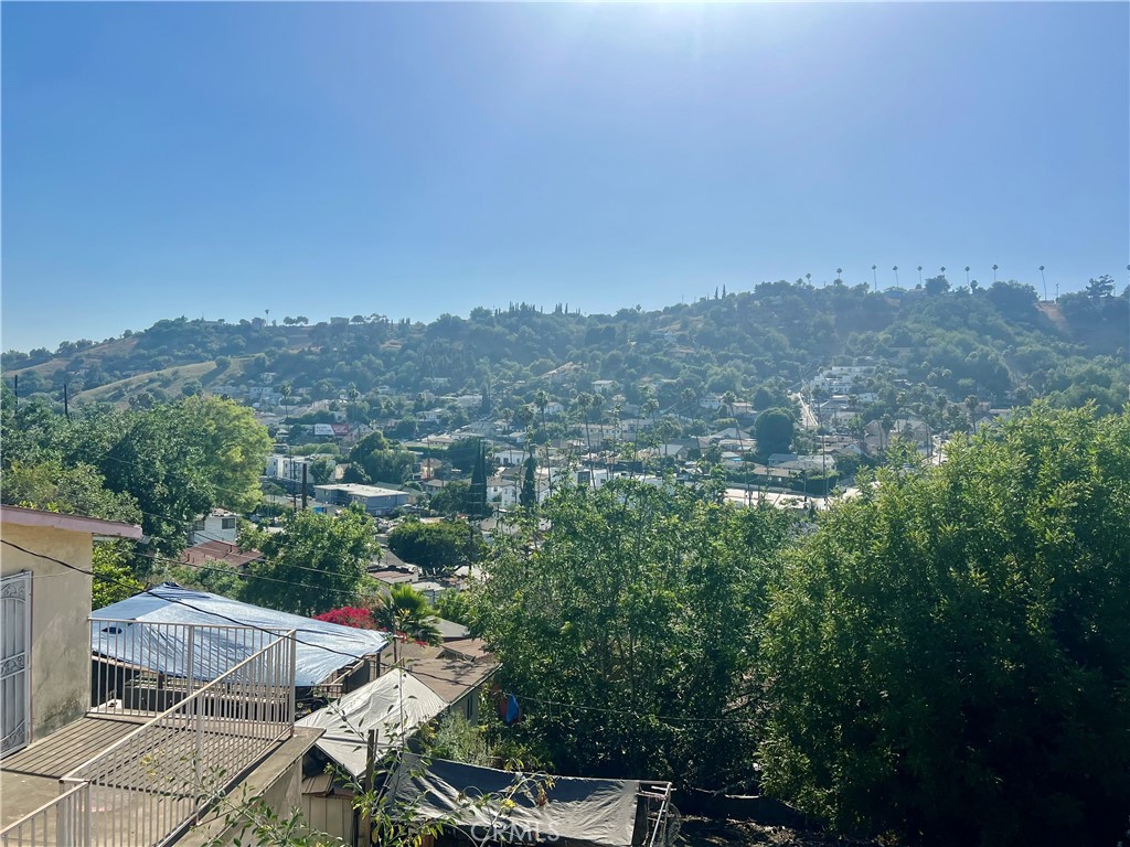 4467 Dudley Drive Property Photo 13