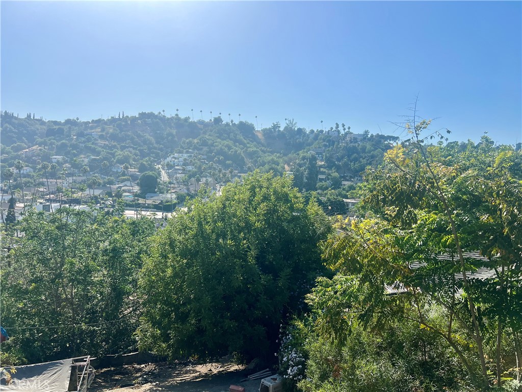 4467 Dudley Drive Property Photo 14
