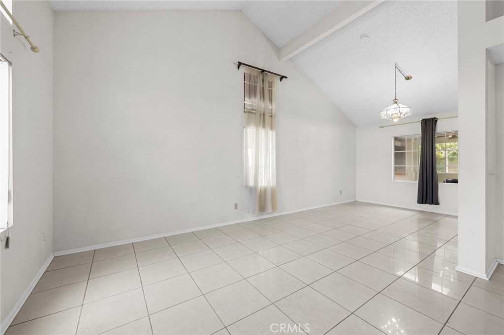 14639 Stallion Property Photo 9