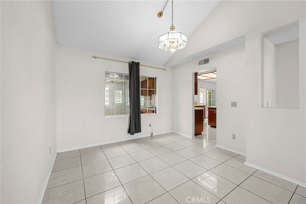 14639 Stallion Property Photo 12