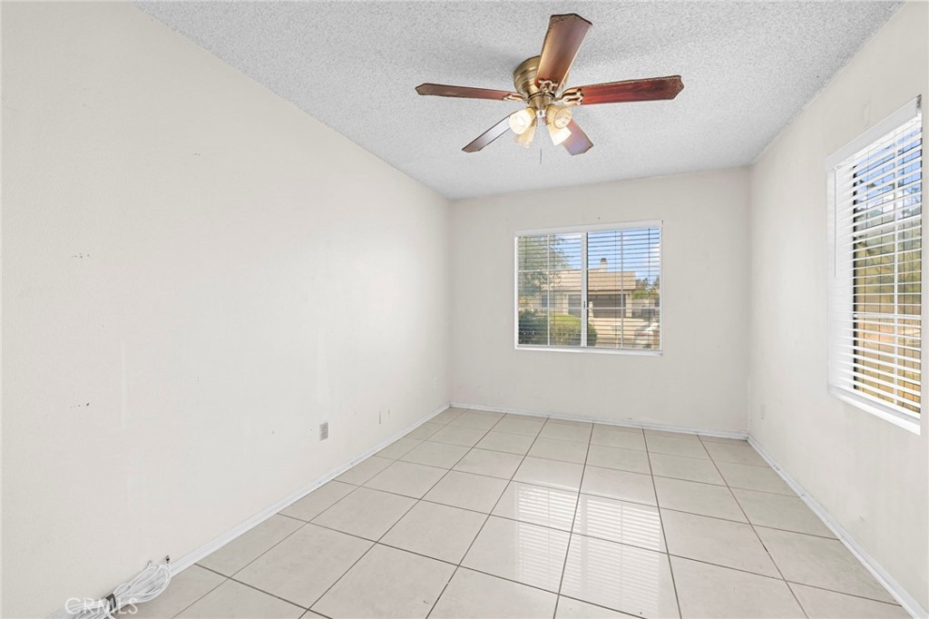 14639 Stallion Property Photo 20