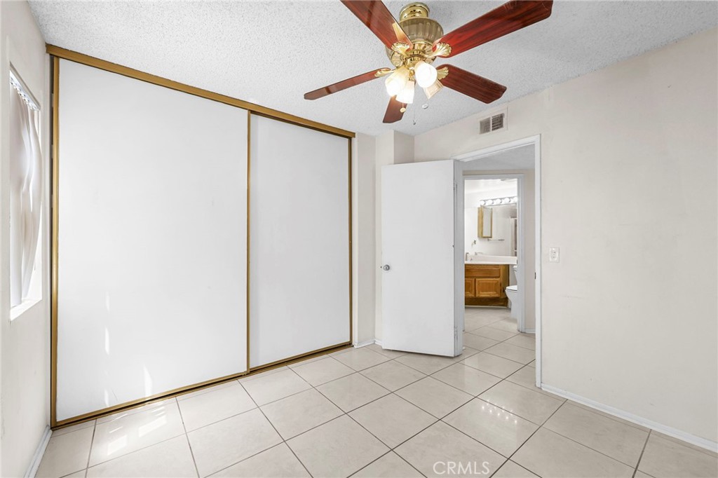 14639 Stallion Property Photo 21