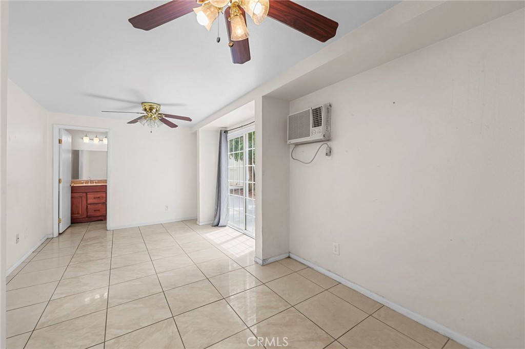 14639 Stallion Property Photo 22