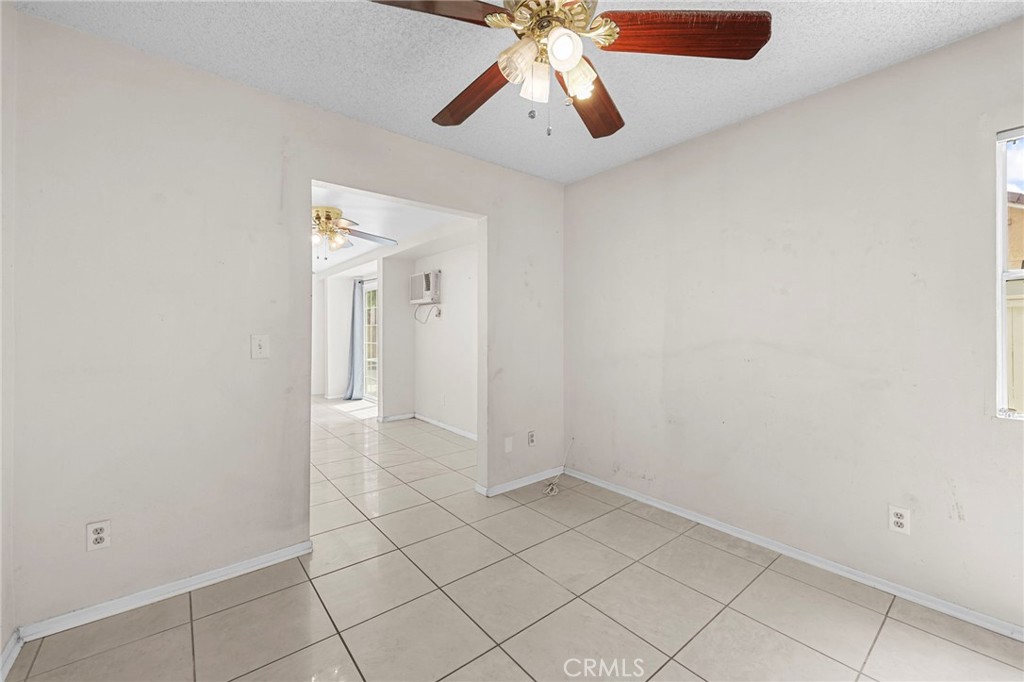 14639 Stallion Property Photo 23