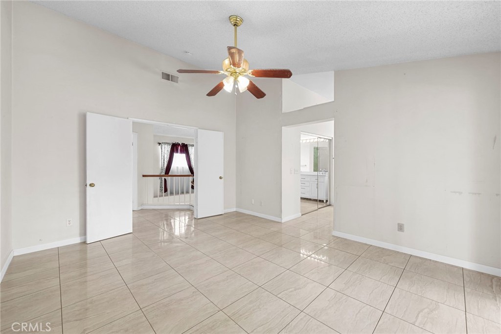 14639 Stallion Property Photo 25