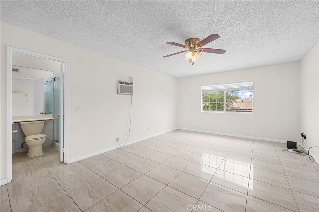 14639 Stallion Property Photo 27