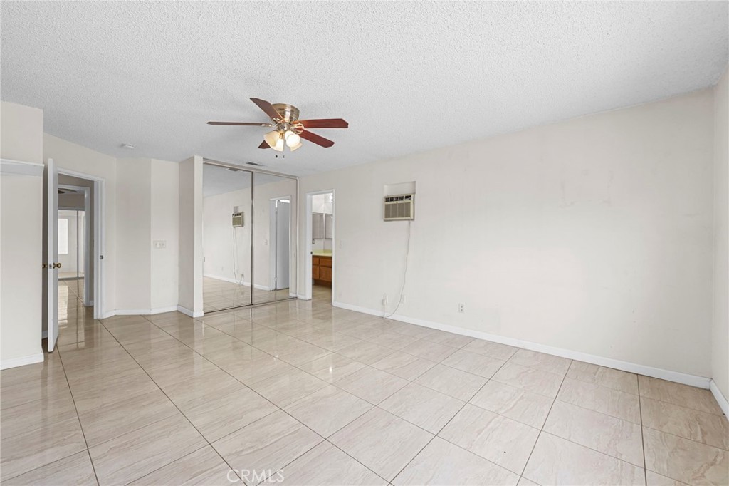 14639 Stallion Property Photo 28