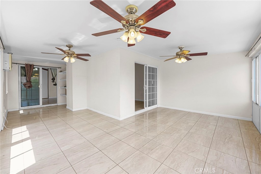 14639 Stallion Property Photo 29