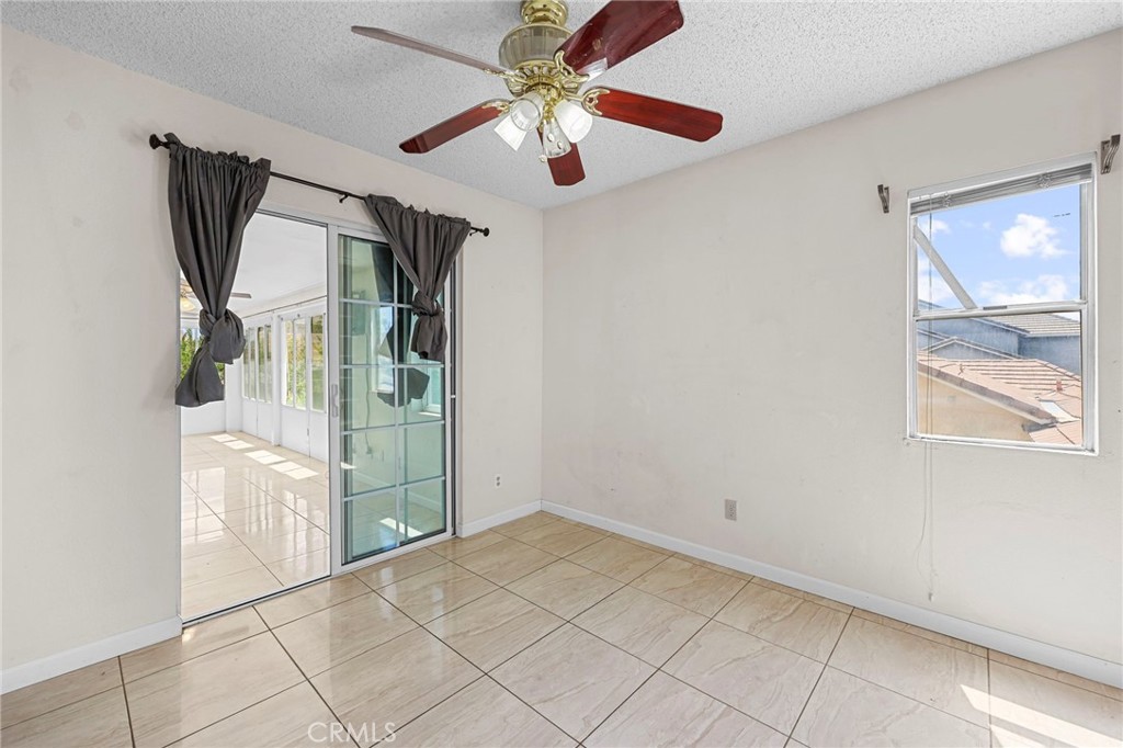 14639 Stallion Property Photo 30
