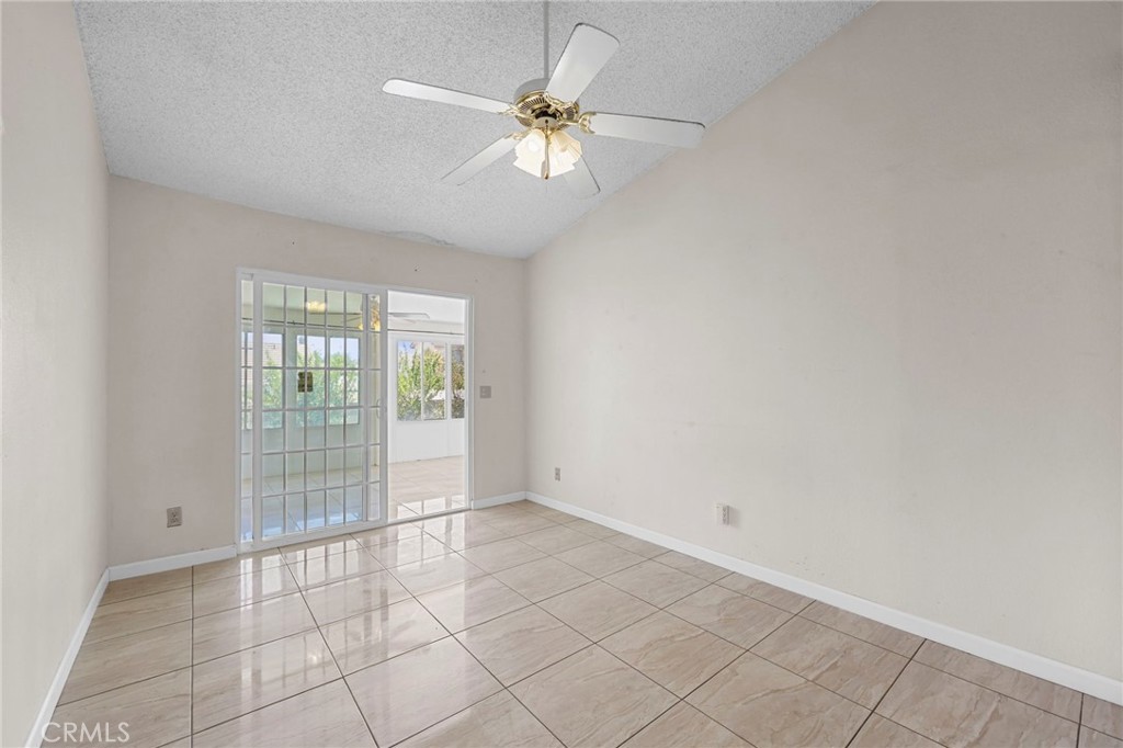 14639 Stallion Property Photo 32