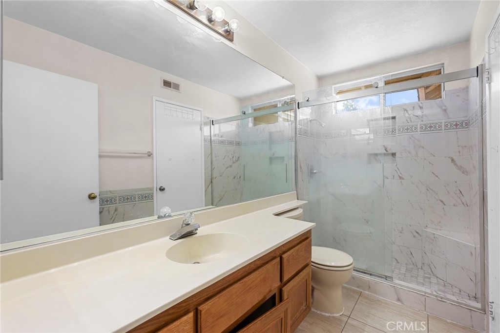 14639 Stallion Property Photo 36