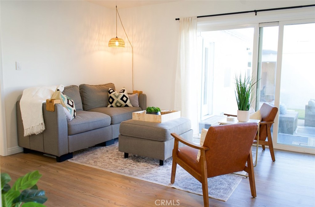 5502 Carfax Avenue Property Photo 4