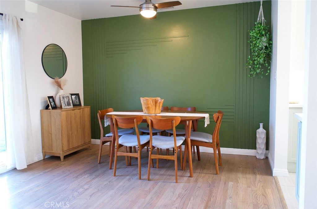 5502 Carfax Avenue Property Photo 7