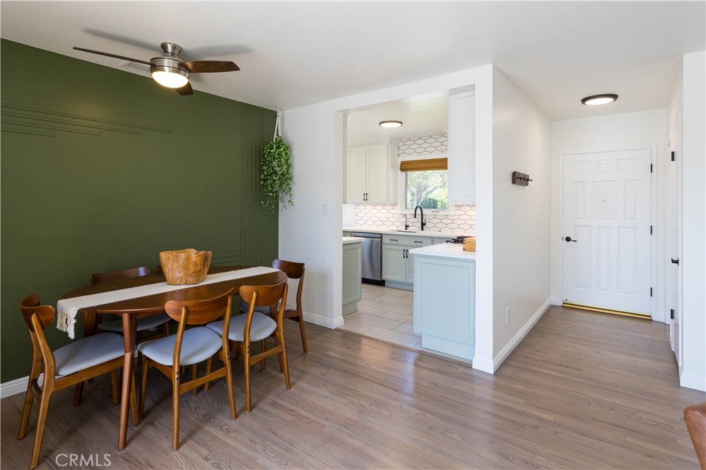 5502 Carfax Avenue Property Photo 8