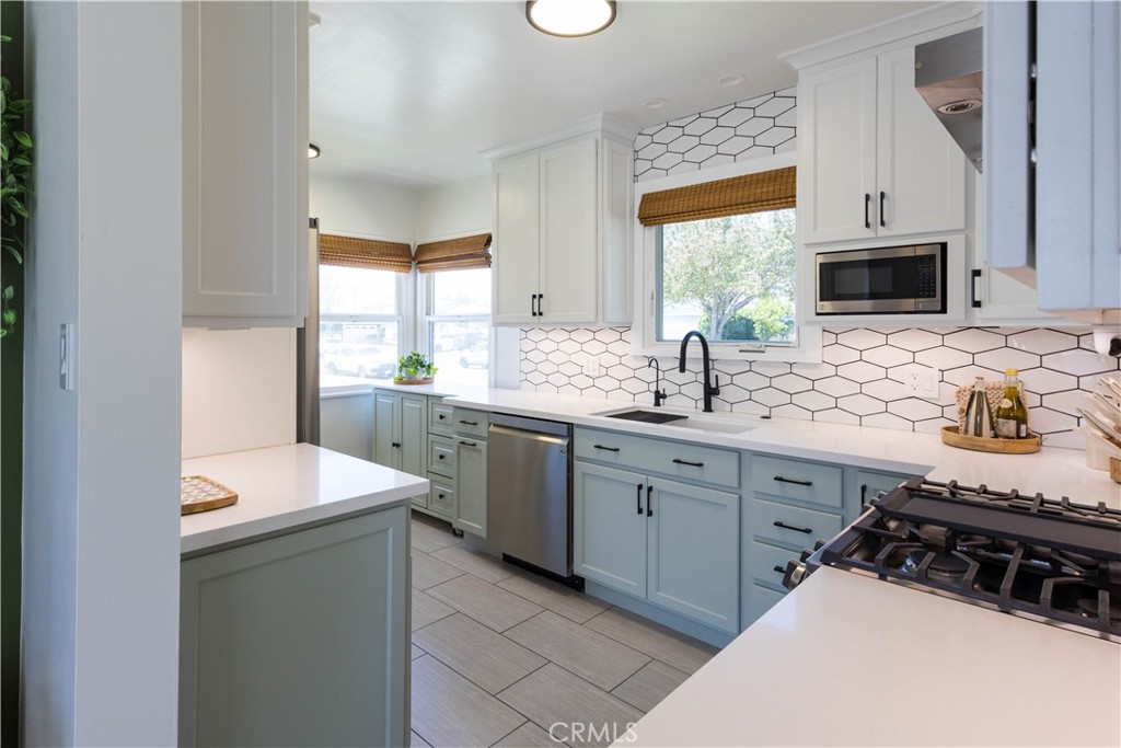 5502 Carfax Avenue Property Photo 9