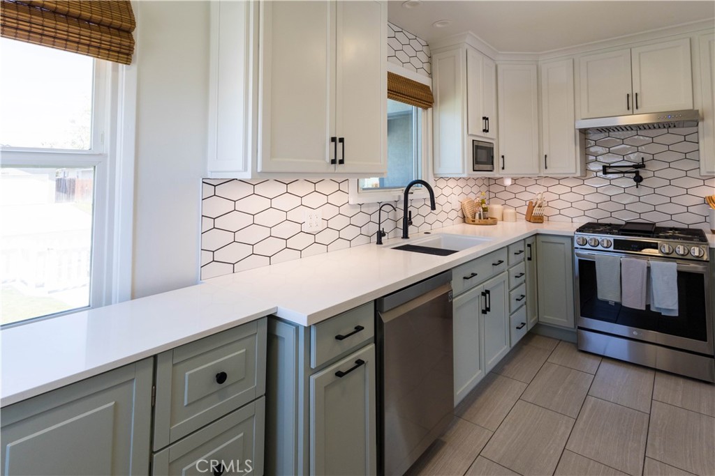 5502 Carfax Avenue Property Photo 11