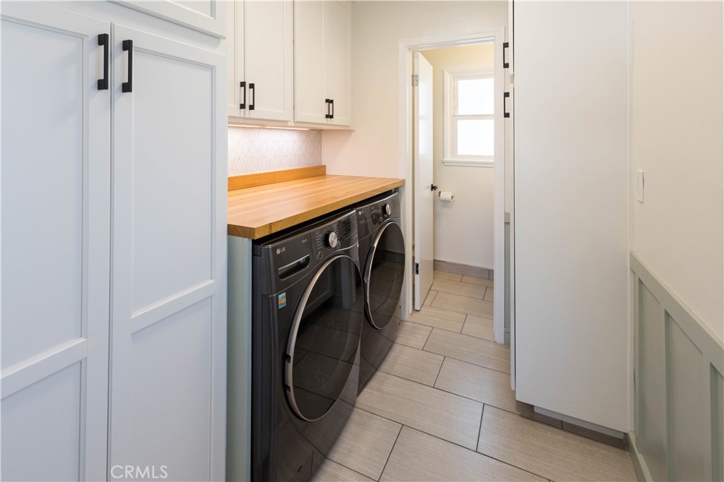 5502 Carfax Avenue Property Photo 14