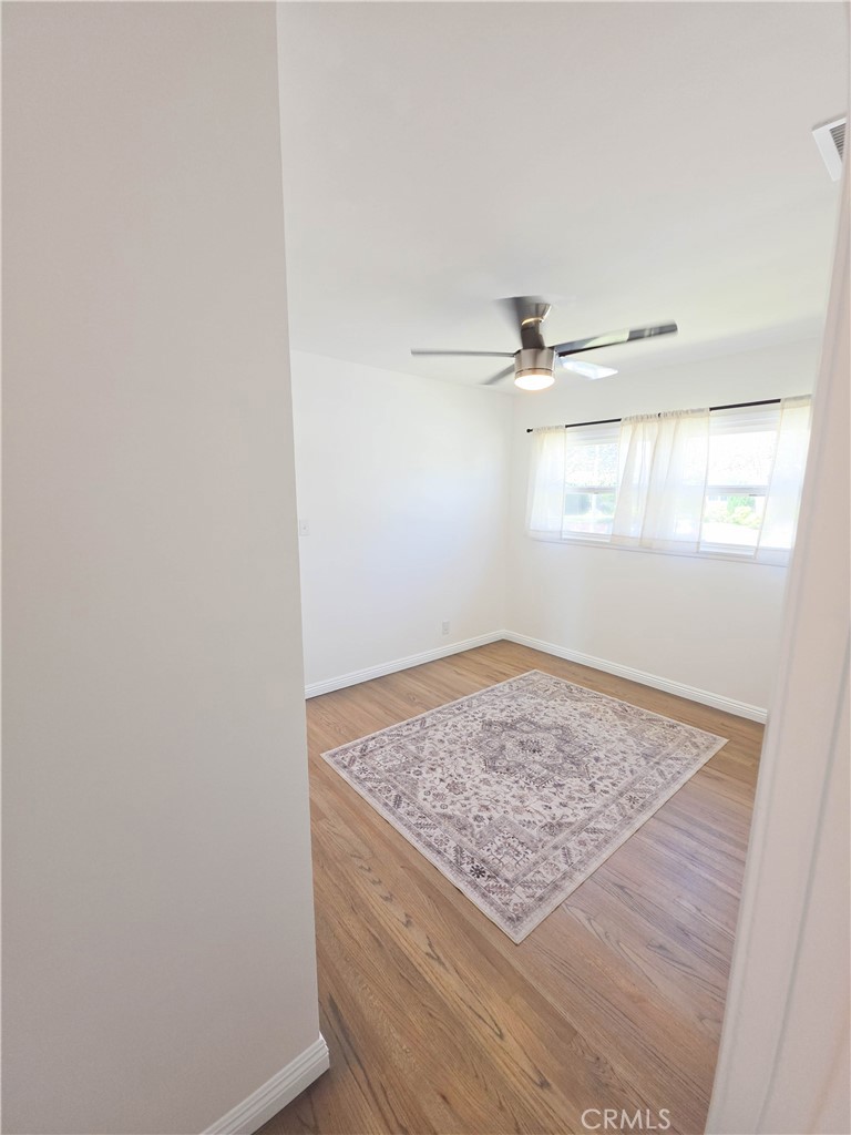 5502 Carfax Avenue Property Photo 15