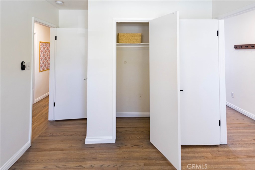 5502 Carfax Avenue Property Photo 16