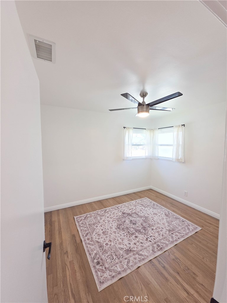 5502 Carfax Avenue Property Photo 17