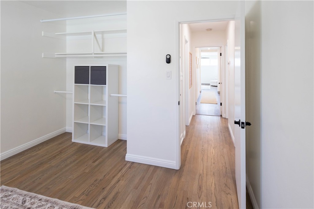 5502 Carfax Avenue Property Photo 18