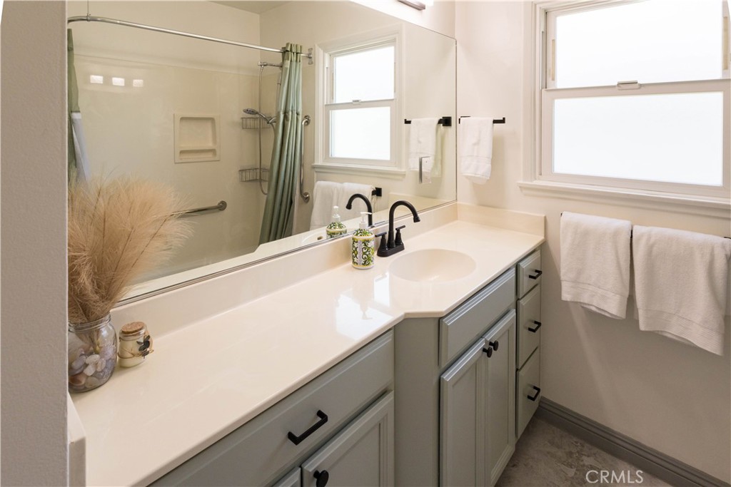 5502 Carfax Avenue Property Photo 19