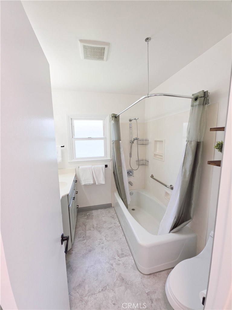 5502 Carfax Avenue Property Photo 20