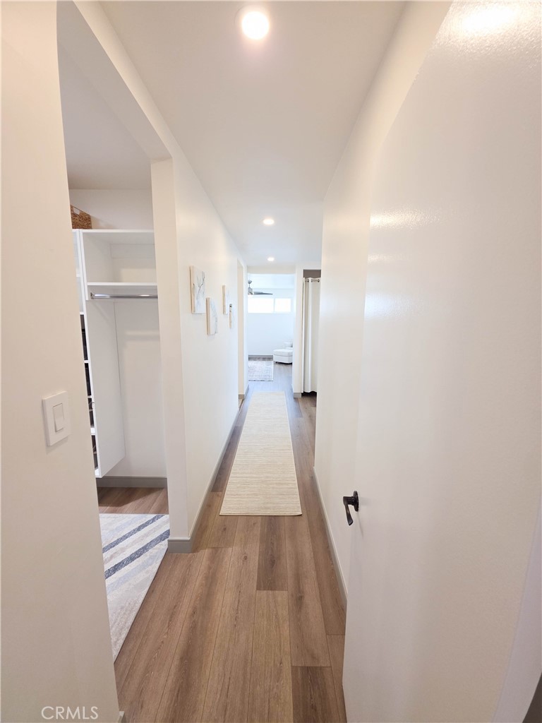 5502 Carfax Avenue Property Photo 22