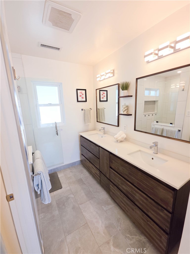 5502 Carfax Avenue Property Photo 29