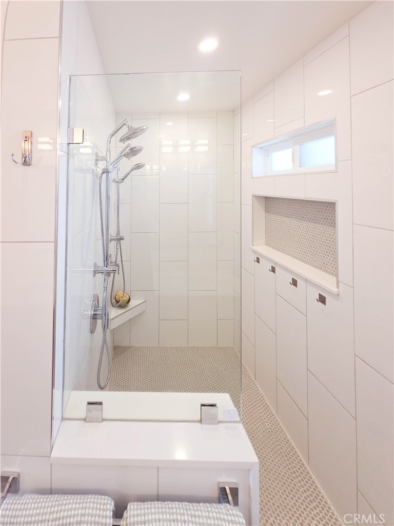 5502 Carfax Avenue Property Photo 30