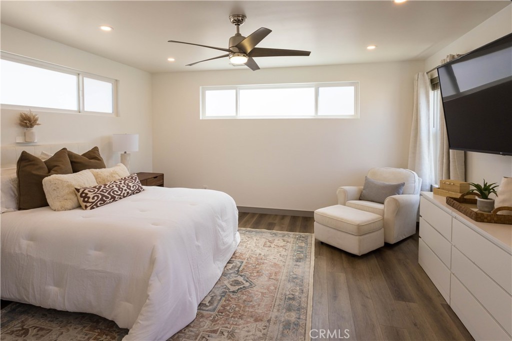5502 Carfax Avenue Property Photo 33