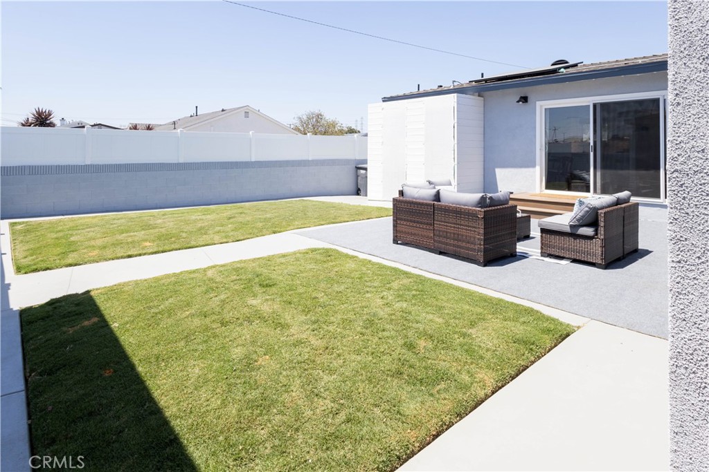 5502 Carfax Avenue Property Photo 40
