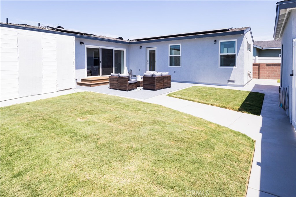 5502 Carfax Avenue Property Photo 41
