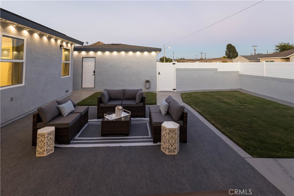 5502 Carfax Avenue Property Photo 42