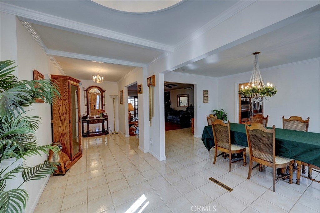 18932 Via Sereno Property Photo 6